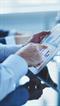 תזרים מזומנים -כלי ניהולי חשוב והכרחי לכל עסק