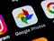 Google photo - הגיבוי שלי לתמונות, ללא הגבלת נפח