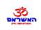 מחר מתחיל יום חדש