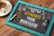 תקופת מחזורי המשכנתא חוזרת