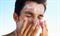 כתמי-שמש, נקודות חן - והסיכון לחלות במחלת סרטן העור