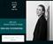 פוסט #7-  האם העסק שלך מוכן לצאת לחול?  אריזות