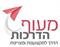 שת"פ לעשות או לא לעשות
