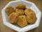 http://lindushfood.blogspot.com/