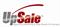 הקשר שבין שירות הלקוחות לנאמנותם