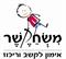מדוע חשוב לאבחן את הפרעת הקשב בגיל צעיר