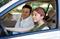 שיניתי עיסוק, שיניתי פרופיל - Driveme -היכנסו בבקשה לפרופיל ולאתר שלי