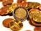 כיצד ליצור תוכנית שותפים למוצרים שלך
