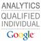 מה זה גוגל אנליטיקס ( GOOGLE ANALYTICS ) ?