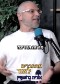 מה זה "תדרים" ואיך מוזיקה משתלבת בכל זה?