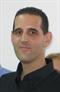 "קונקול" הדרכה,ליווי וטיפול בגבייה"