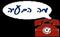 דימוי עצמי ואכילה רגשית