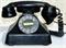 עדיף מאוחר מאשר לוותר