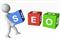 SEO - למה זה כל כך מהותי להבין את המושג ואיך הוא יעזור לך למשוך לקוחות?