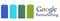ReMarketing של Google - למה זה מעניין אותנו?