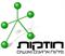 זה הזמן לגלות את חוזקותיך וכישרונותיך