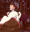 מבצע סבתא