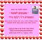 מוזמנים