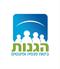 3haganot -תפוז