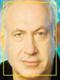 ניתוח אישיותי ע"פ תווי פנים - הפעם ביבי נתניהו