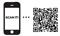 QR CODE - המדריך למתחילים