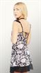 Talya Allure Accessories & Private Collection