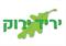 רוצים להשתתף? יריד ירוק בדיזינגוף סנטר - יום שישי 6.3.09