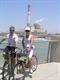 מה זה Personal Tourism ומדוע בחרתי להנחילו  לעולם