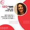 מהו הכלי שיגרום לאתר שלך לזנק ולהתחיל לעבוד בשבילך?