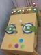 חנוכה ...חנוכה  חג יפה כלכך