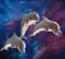 הרגשות שלנו  אנרגיה שמונעת ע"י הנשמה שלנו