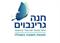 מכשפה