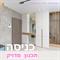איך לתכנן כניסה פונקציונלית ומעוצבת?