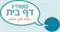 השיווק השקט עושה רעש