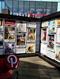 Pinterest 4 Biz -  פינטרסט לעסקים