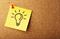 סדנאות סיעור מוחות DESIGN THINKING - הדרך החווייתית לפתרון אתגרים