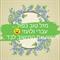מה עושים ביומולדת ???