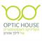 המפכה הירוקה הגיעה ל- OPTIC HOUSE
