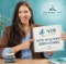 תדר יום 4 משוב מהיקום