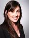 שיווק רשתי ופייסבוק- מה הקשר?