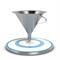 How to master your sales funnel