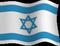 מקומות מומלצים לקניית בשר