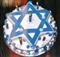 עצמאות, מפת המדינה וקואוצ'ינג