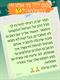 קסם ????