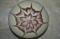 Chocolate Art Post3b