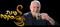 שיווק נכון באמצעות משפיעני רשת – כל מה שחשוב לדעת!