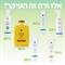 אלו ורה זה העיקר !