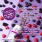 פירות יער! כמה הם חשובים לבריאות התאים, לחיזוק חיידקים טובים במערכת העיכול ולהפחתת דלקתיות - רוצה להוסיף בדרך קלה וטבעית לתפריט היומי שלך?