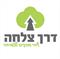 לקוח אחד שני בנקים
