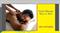 Massage Man and man